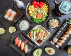 Sen Sushi 92