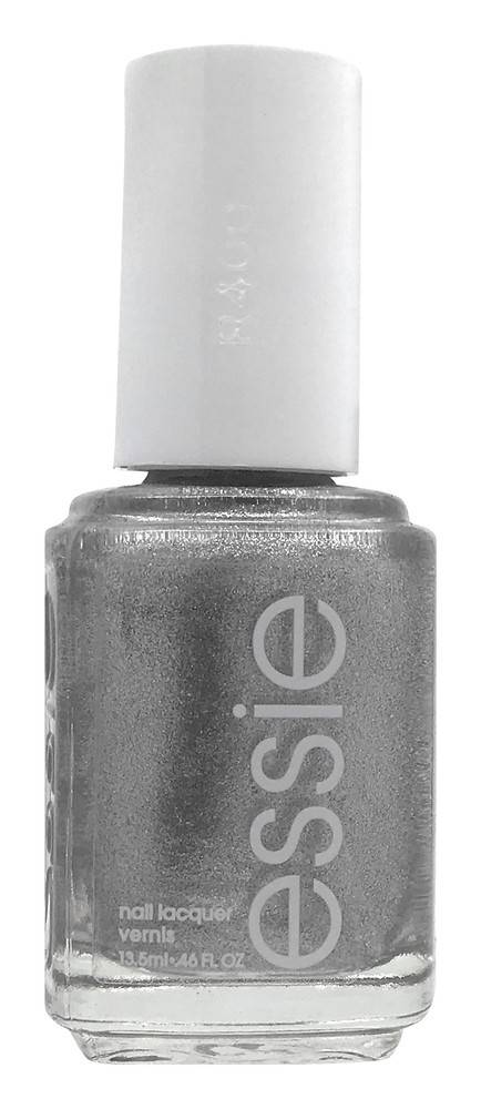 Essie Nail Lacquer 920 S'il Vous Play