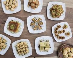 Baklavita (Sweets & More)