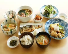 ごはん処わがん GohandokoroWagan