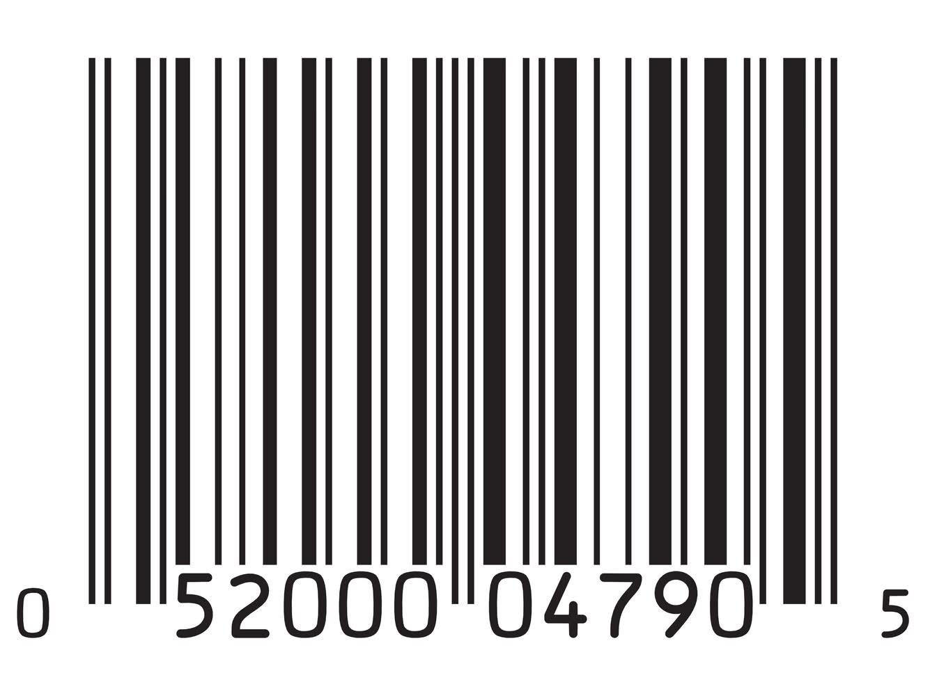 Gatorlyte Rapid Rehydration Electrolyte Drink, Orange (20 fl oz)