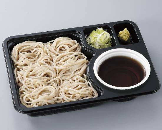 麺　1人前