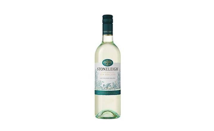 Stoneleigh Sauvignon Blanc 750ml Bottle