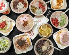 Gu Dessert-Toowong Village