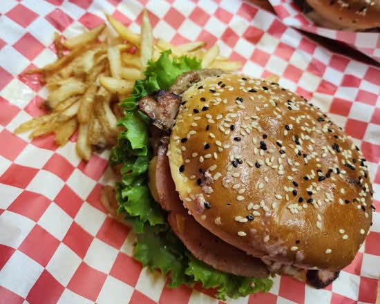 Duo Dinamico (Mexico City)