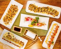 Sushi Nari