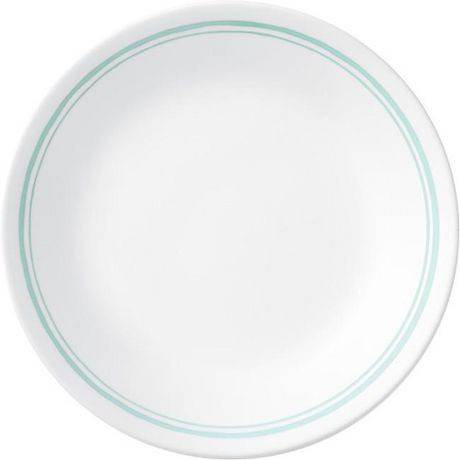 Corelle delano outlet