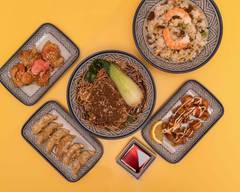 DONO Cantine Japonaise
