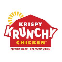 Krispy Krunchy Chicken (909 Kings Hwy)