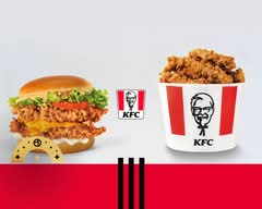 KFC - Arenal