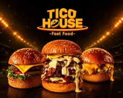 Tico House