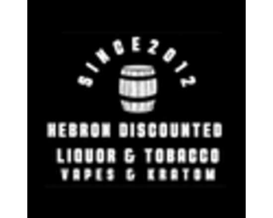 Hebron Discount Liquor And Tobacco (2091 N Bend Rd)