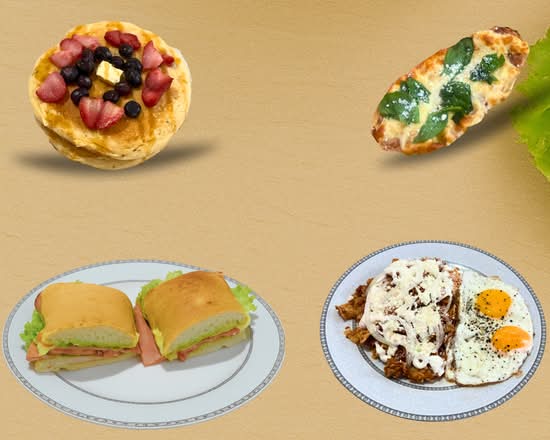 Cielito Lindo Plaza Dorada (Merida)