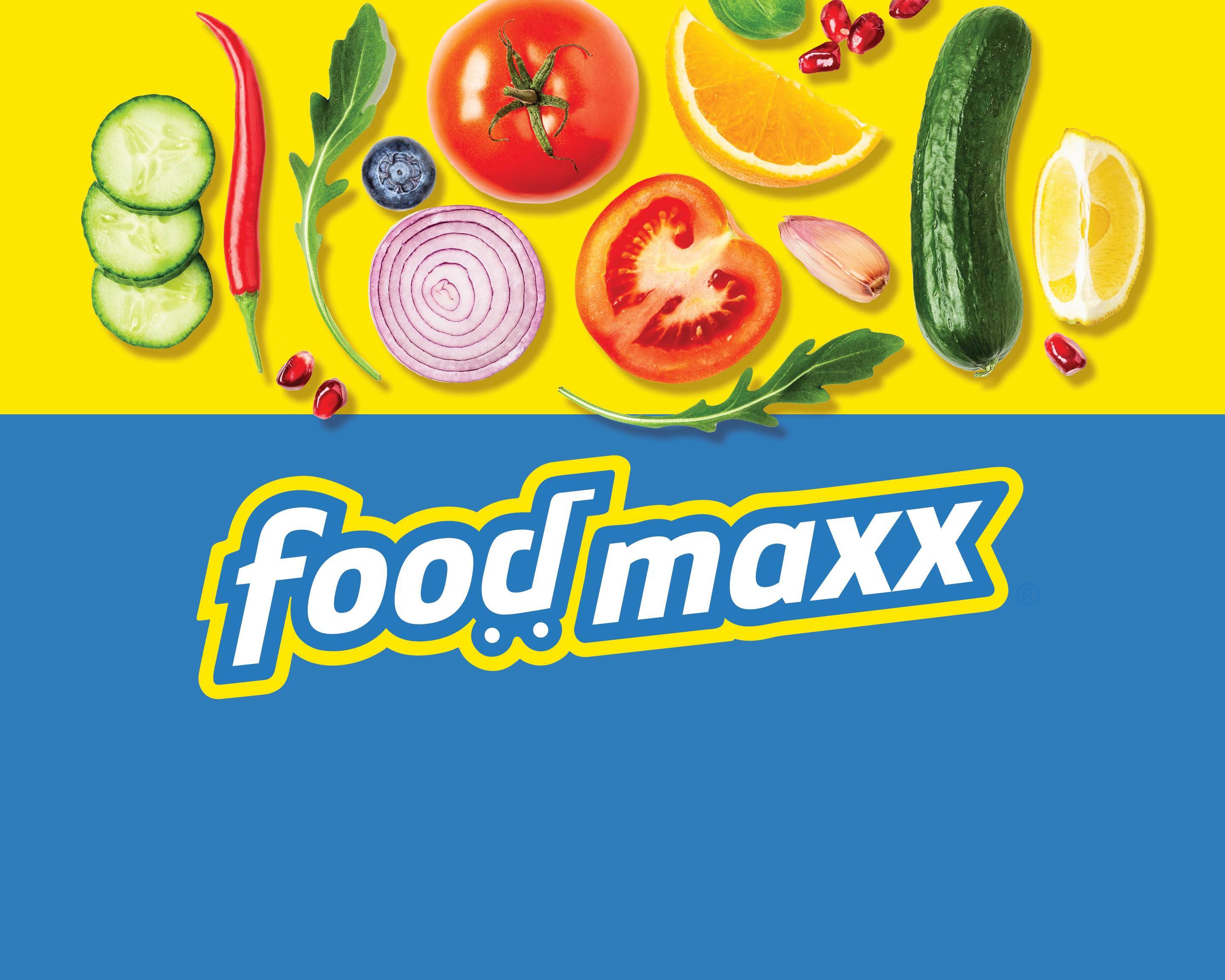 order-foodmaxx-7477-watt-ave-menu-delivery-menu-prices-sacramento