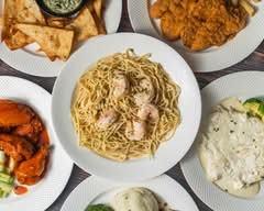 The Chairman's Grill (125 Raritan Center Parkway)