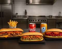 213 street food 🔥