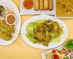 Kamlai Thai Cuisine