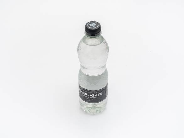 Water (500ml)