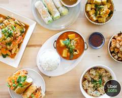 Savor Vietnamese Cuisine