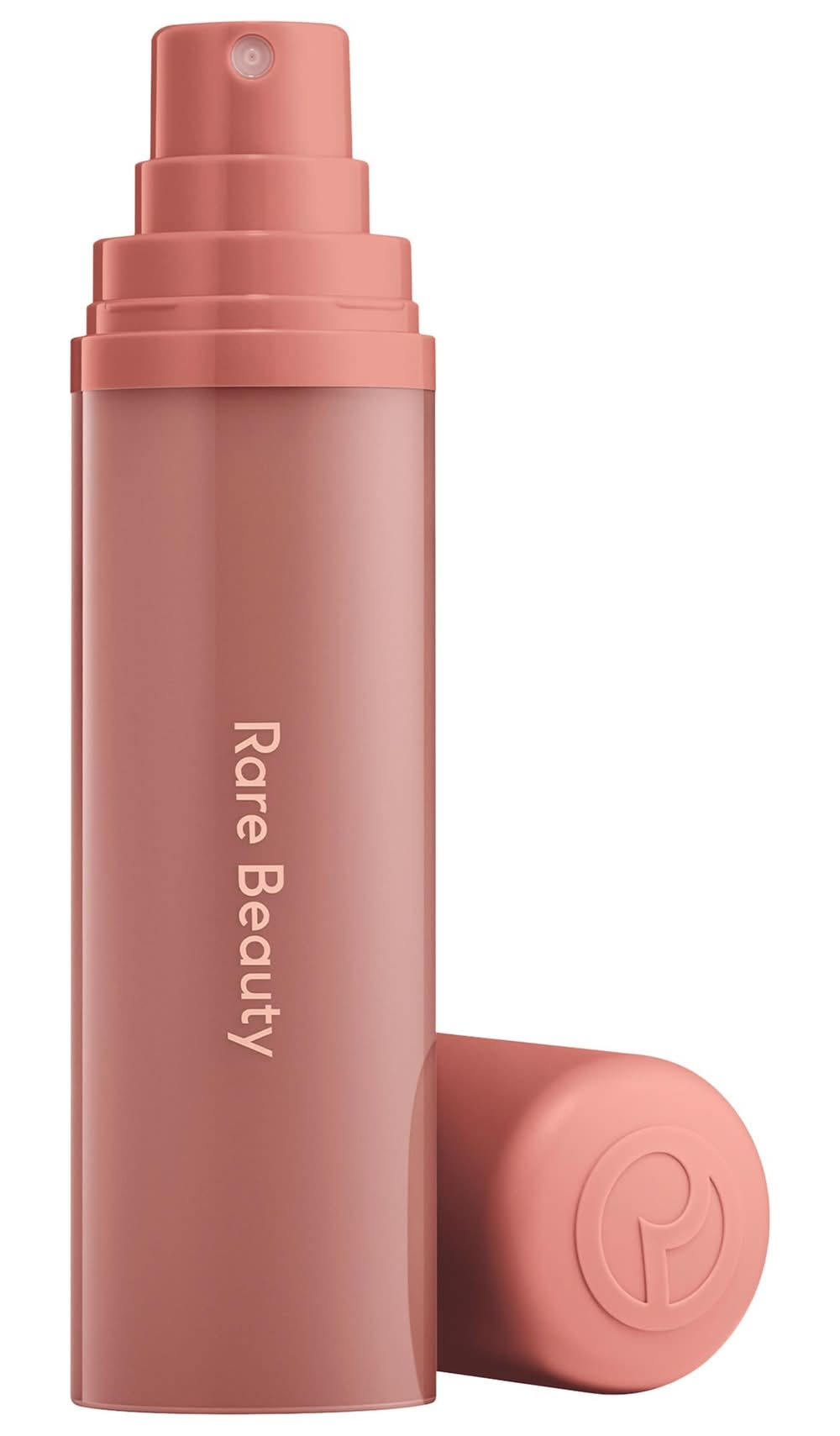 Rare Beauty By Selena Gomez Find Comfort: Awaken Confidence Body & Hair Fragrance Mist with Niacinamide 3.38 oz / 100 mL
