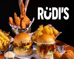 Rudi's (Bray Wick & Holyport)