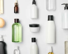 GMX BEAUTY STUDIO