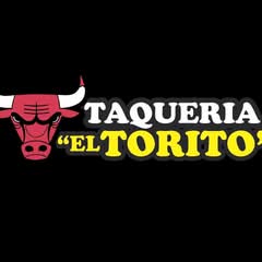 Taqueria el Torito