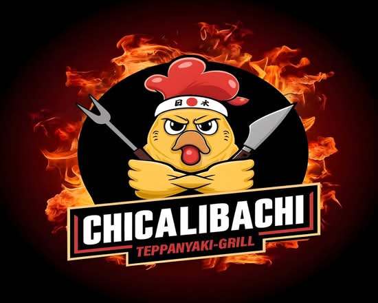 Chicalibachi