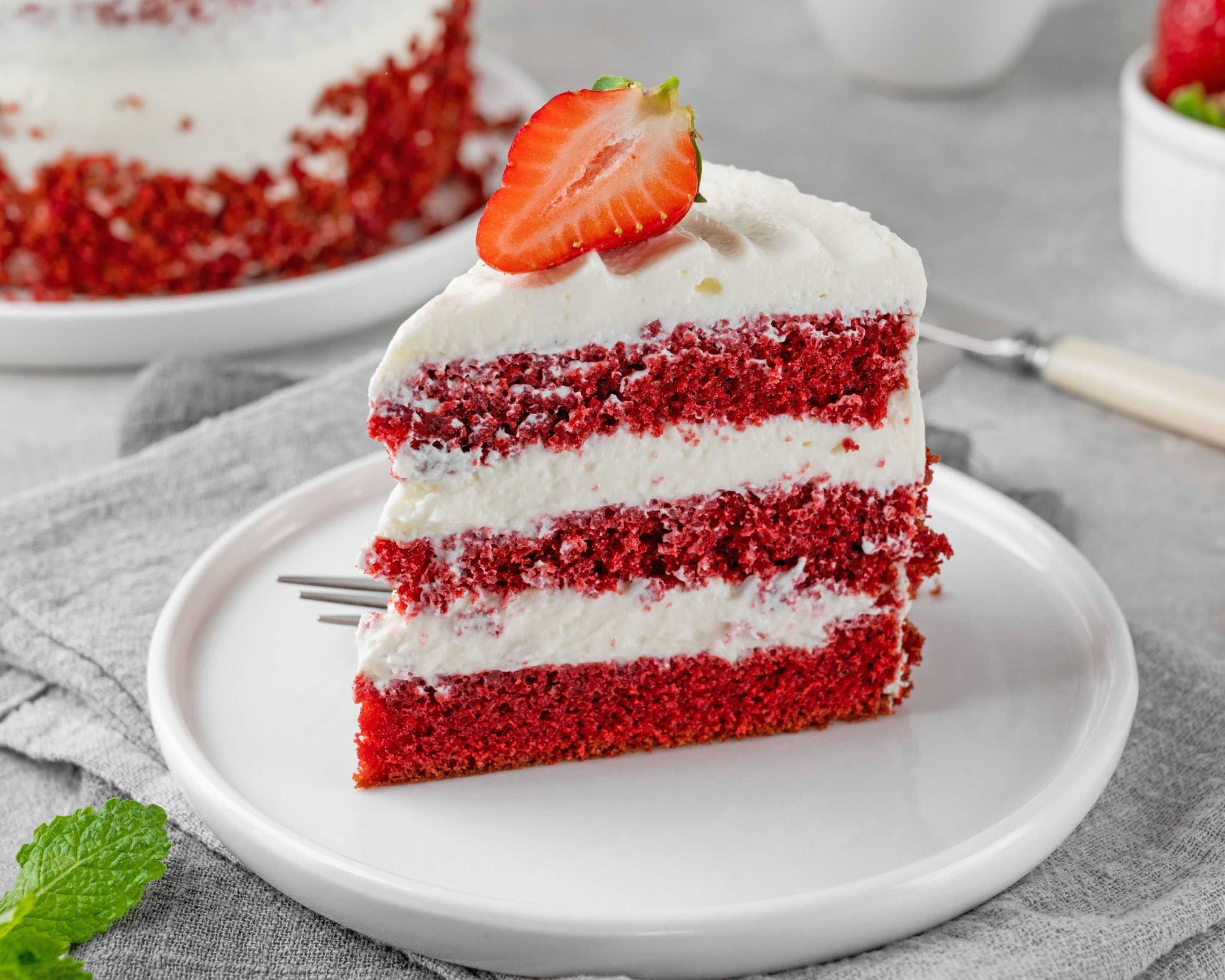 Cake Slice Co. (2898 Homestead Rd) Menu Santa Clara • Order Cake