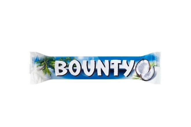 Bounty