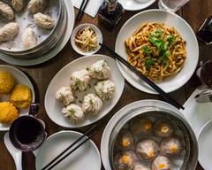 Evergreen Kitchen-Kanata (5487 Hazeldean Rd)