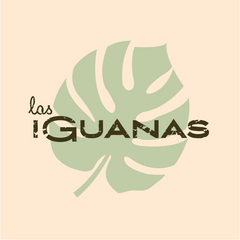 Las Iguanas (Bristol Harbourside)