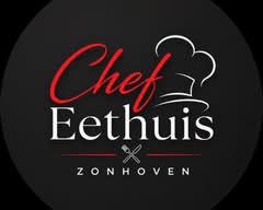 CHEF EETHUIS