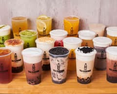 TEA KUROBIN 小田急相模原店 TEA KUROBIN Odakyu-Sagamihara