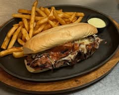 Picanha Steak Restaurant (3410 E Ontario Ranch Rd)