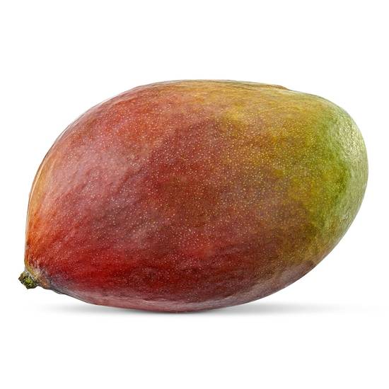Mango (1 unidad) (515 g Aprox)