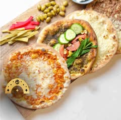 Cheezaatar (Oakville)