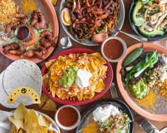 Prima Cocina (1405 Montana Ave.)