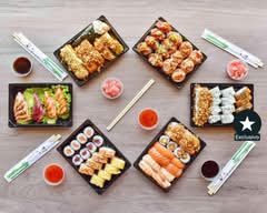 Restaurante Ginkgo