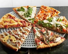 Magpies Gourmet Pizza (Oracle)