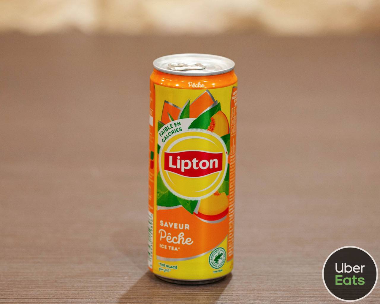 Ice Tea 33cl