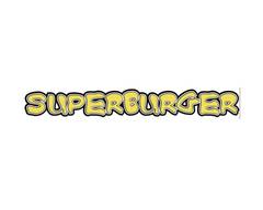 Superburger - Stony Point