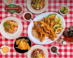 El Limón de Culiacán