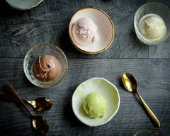 Jaffna Ice Cream - Boralesgamuwa