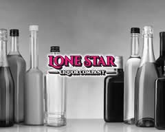 Lone Star Liquor 76 (Midland Drive)