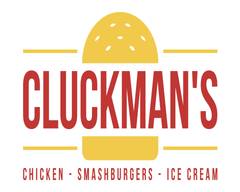 CLUCKMAN'S