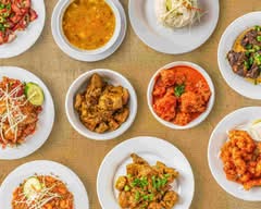 Hibiscus Restaurant & Bar - Richmond Hill