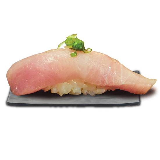 Yellowtail (Sushi)