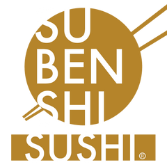 Subenshi (Aveiro)