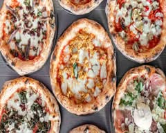 Farrini Pizzeria